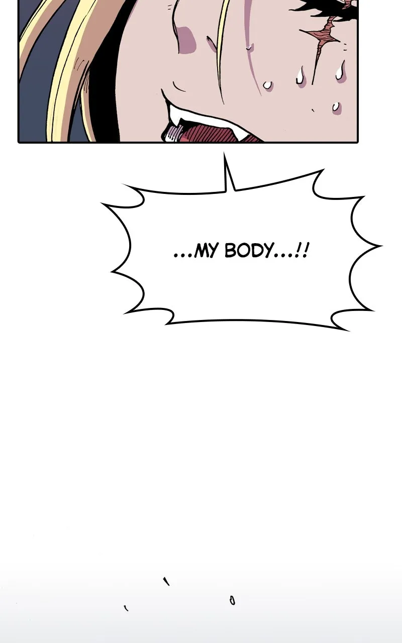 Clevatess Chapter 4 page 5 - 