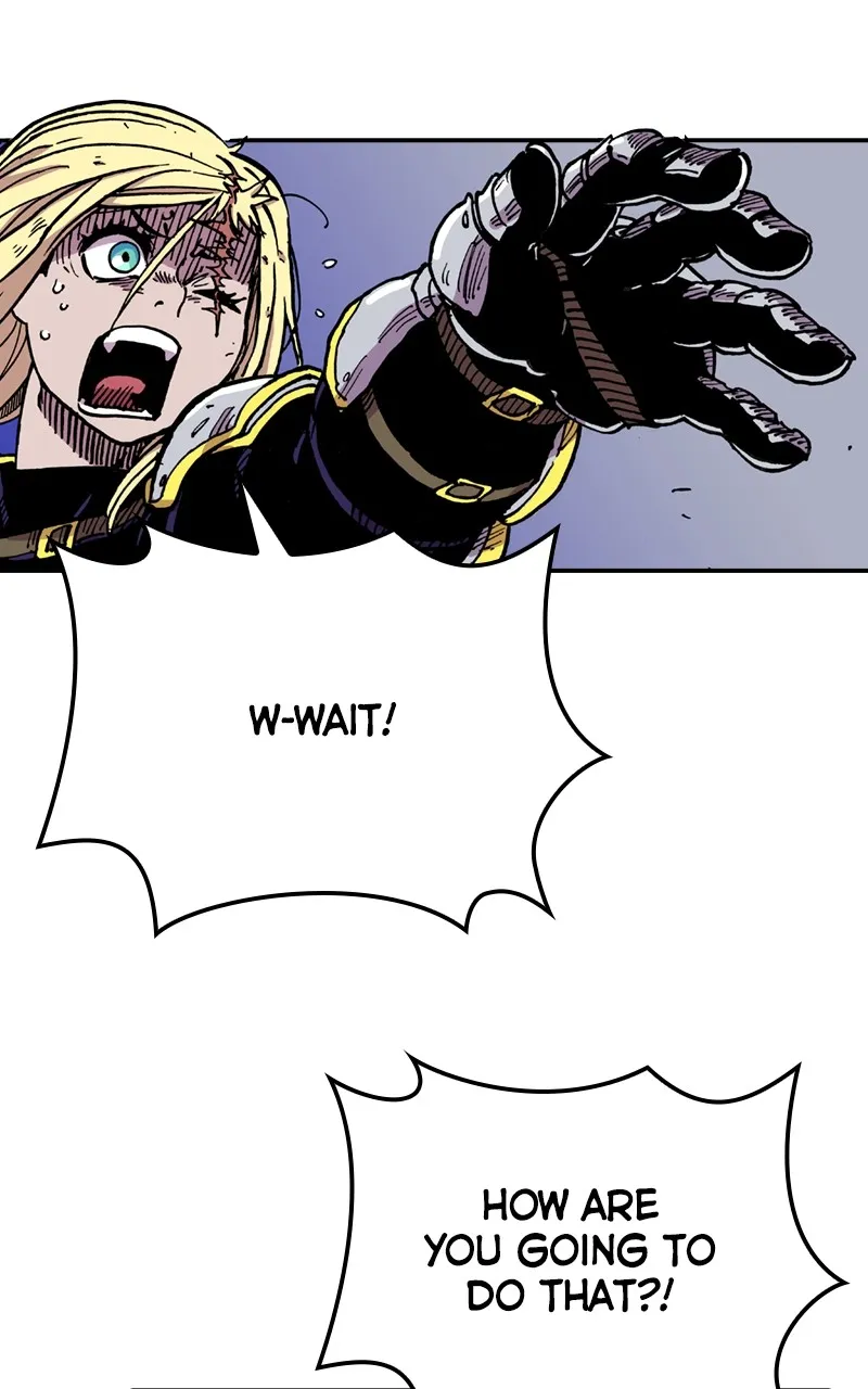 Clevatess Chapter 4 page 41 - 