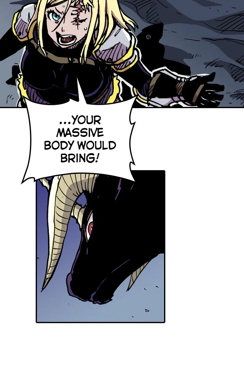 Clevatess Chapter 4 page 44 - 