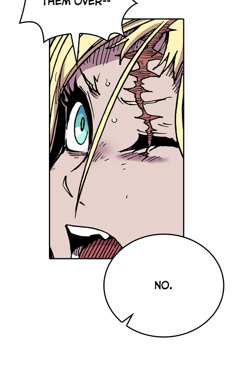 Clevatess Chapter 4 page 48 - 