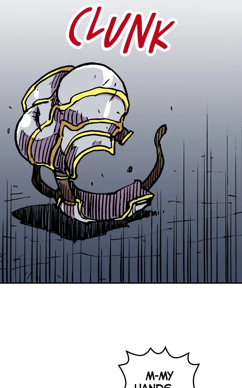 Clevatess Chapter 4 page 6 - 