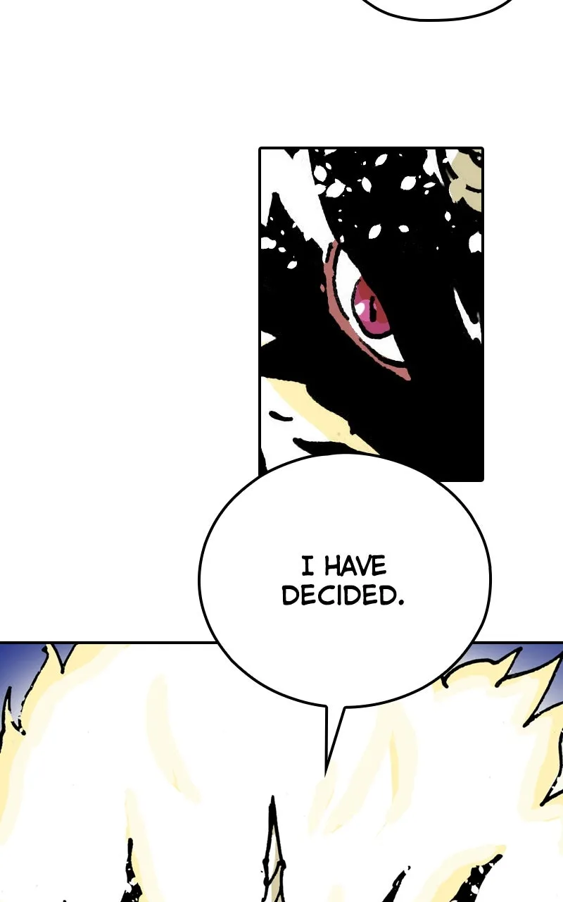 Clevatess Chapter 4 page 51 - 