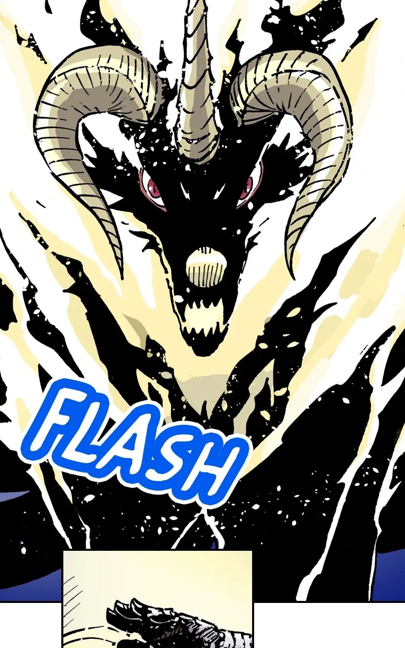 Clevatess Chapter 4 page 52 - 