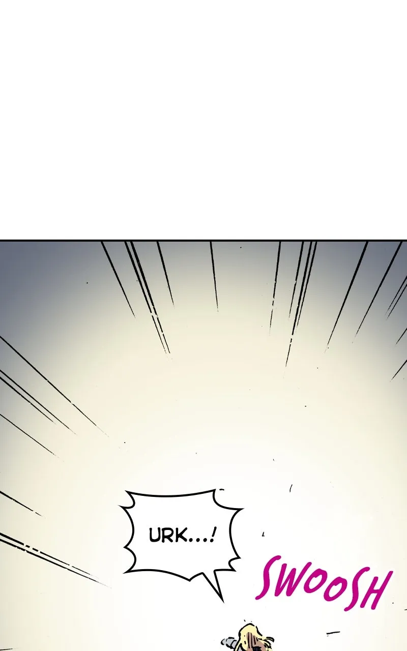 Clevatess Chapter 4 page 54 - 