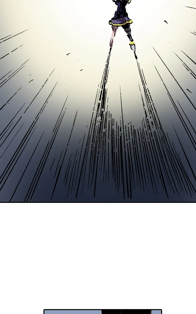 Clevatess Chapter 4 page 55 - 