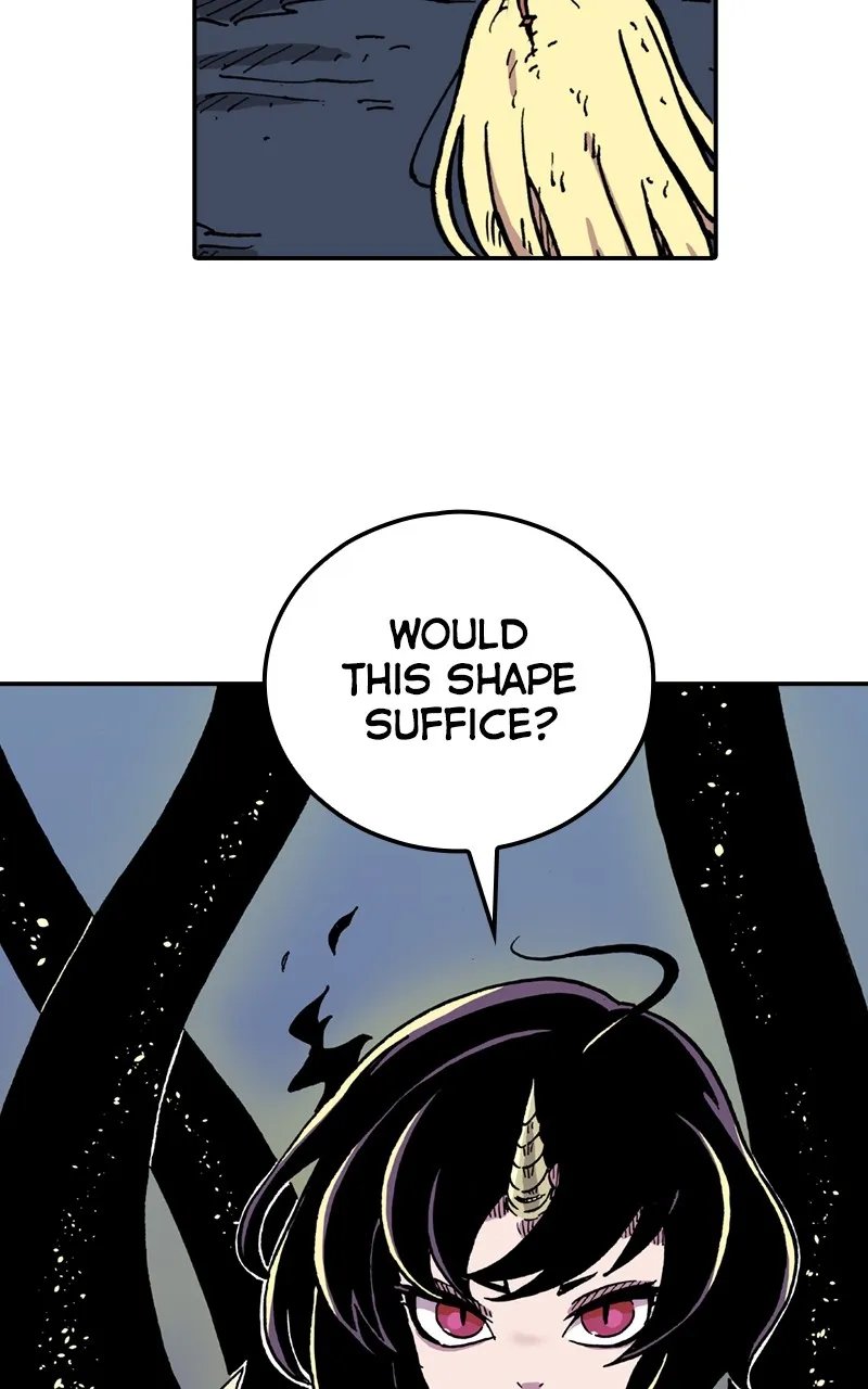 Clevatess Chapter 4 page 57 - 