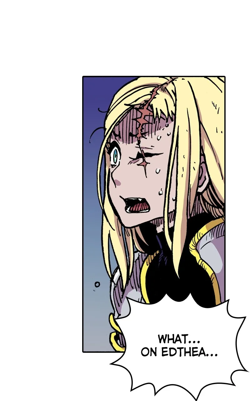 Clevatess Chapter 4 page 59 - 