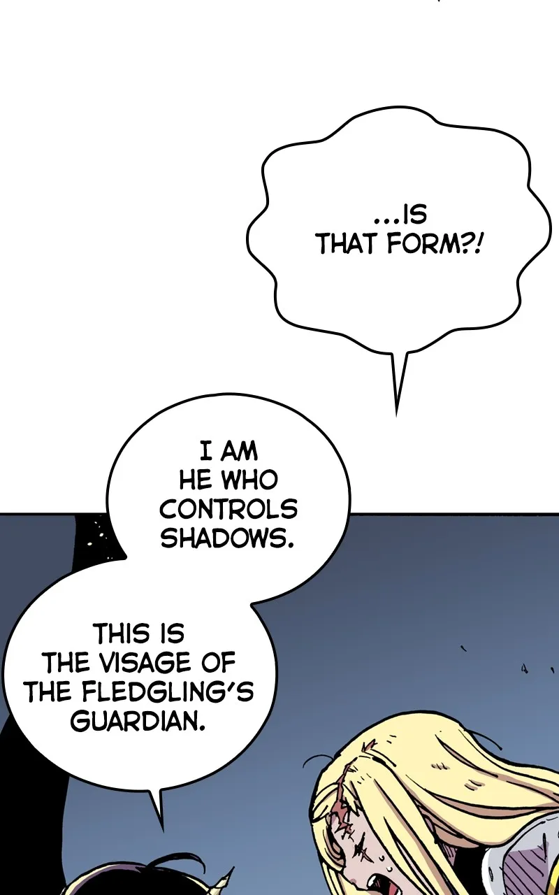 Clevatess Chapter 4 page 60 - 