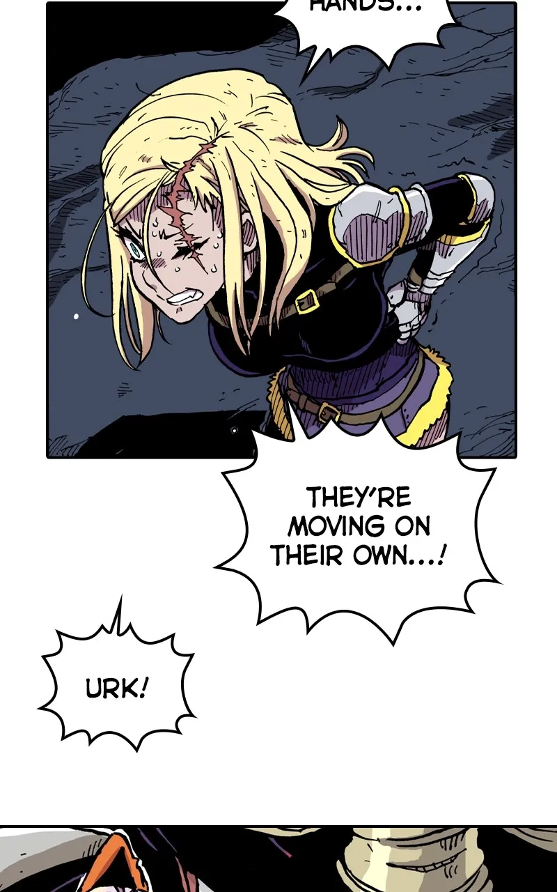 Clevatess Chapter 4 page 7 - 