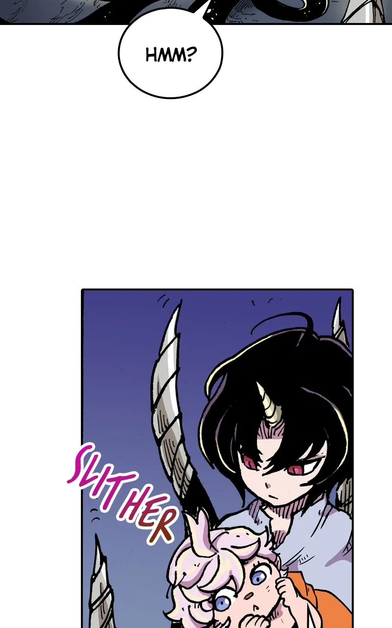 Clevatess Chapter 4 page 62 - 