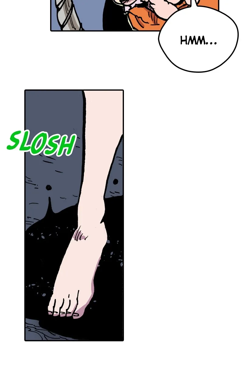 Clevatess Chapter 4 page 63 - 