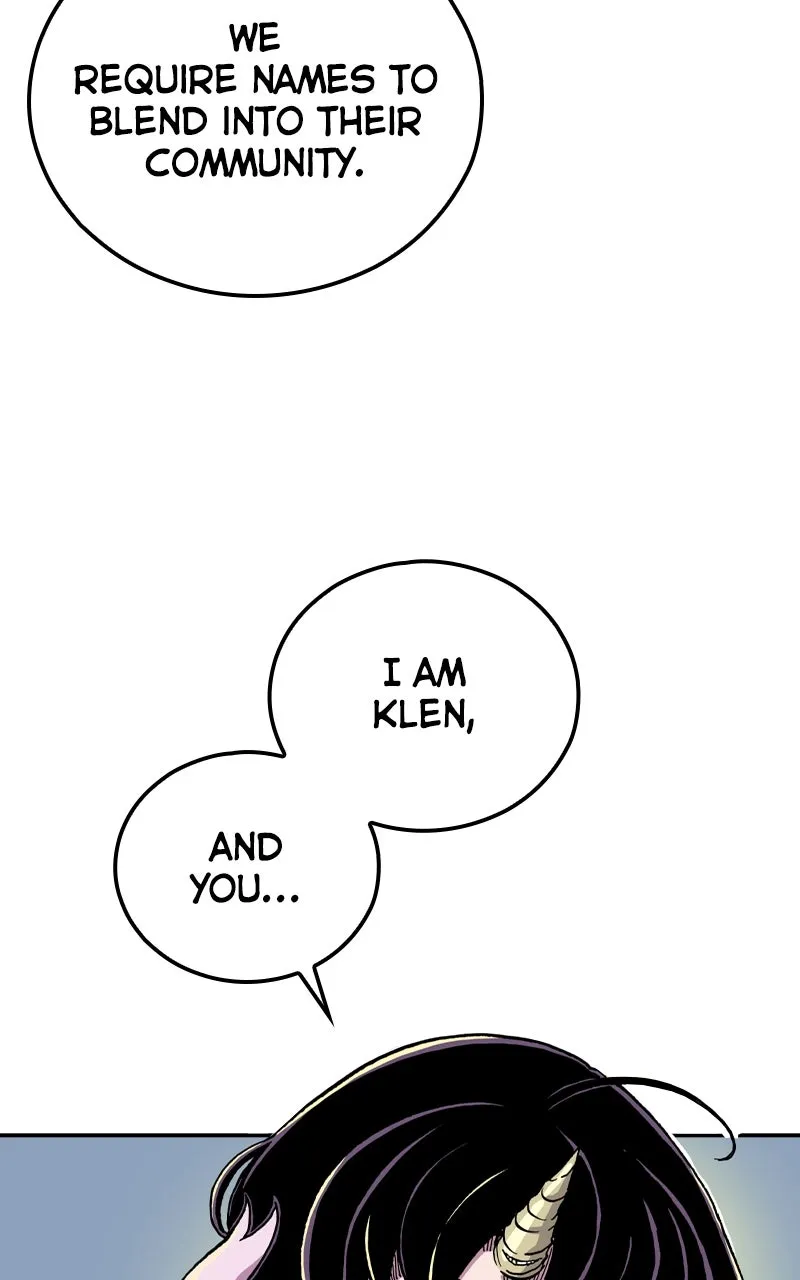 Clevatess Chapter 4 page 67 - 