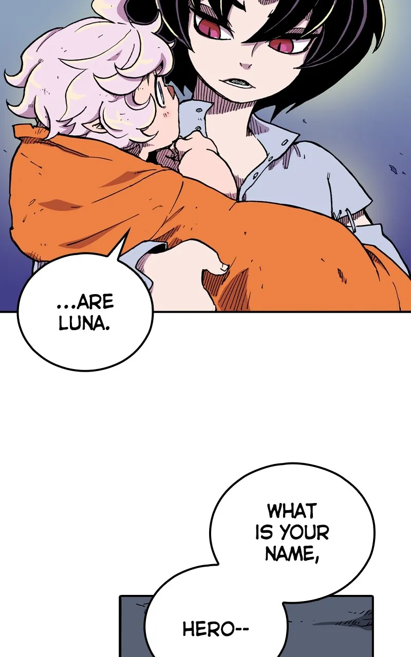 Clevatess Chapter 4 page 68 - 