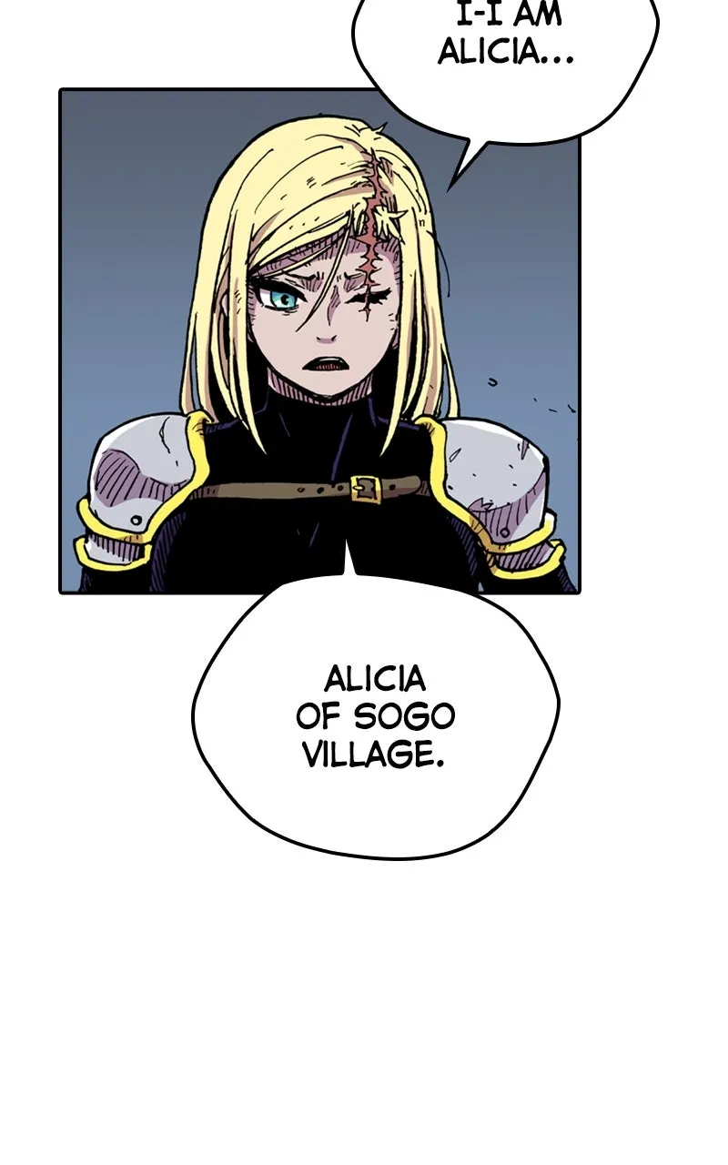 Clevatess Chapter 4 page 70 - 