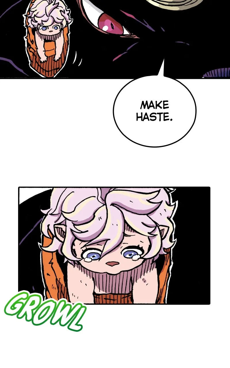 Clevatess Chapter 4 page 8 - 