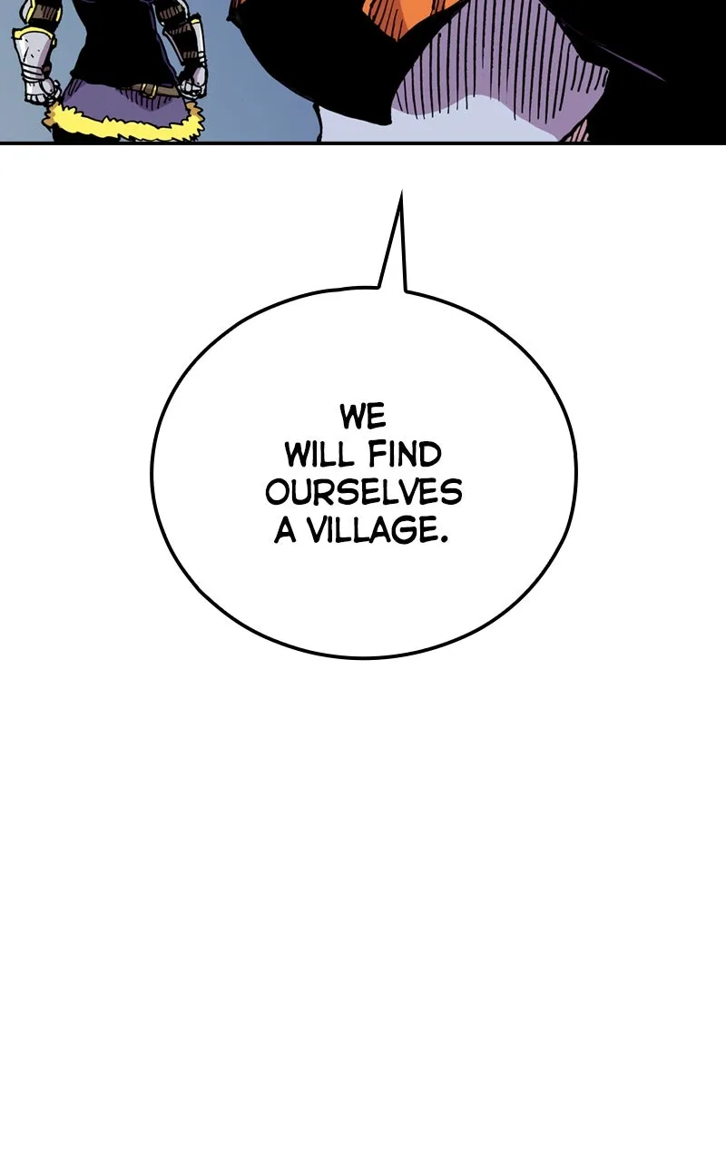 Clevatess Chapter 4 page 72 - 
