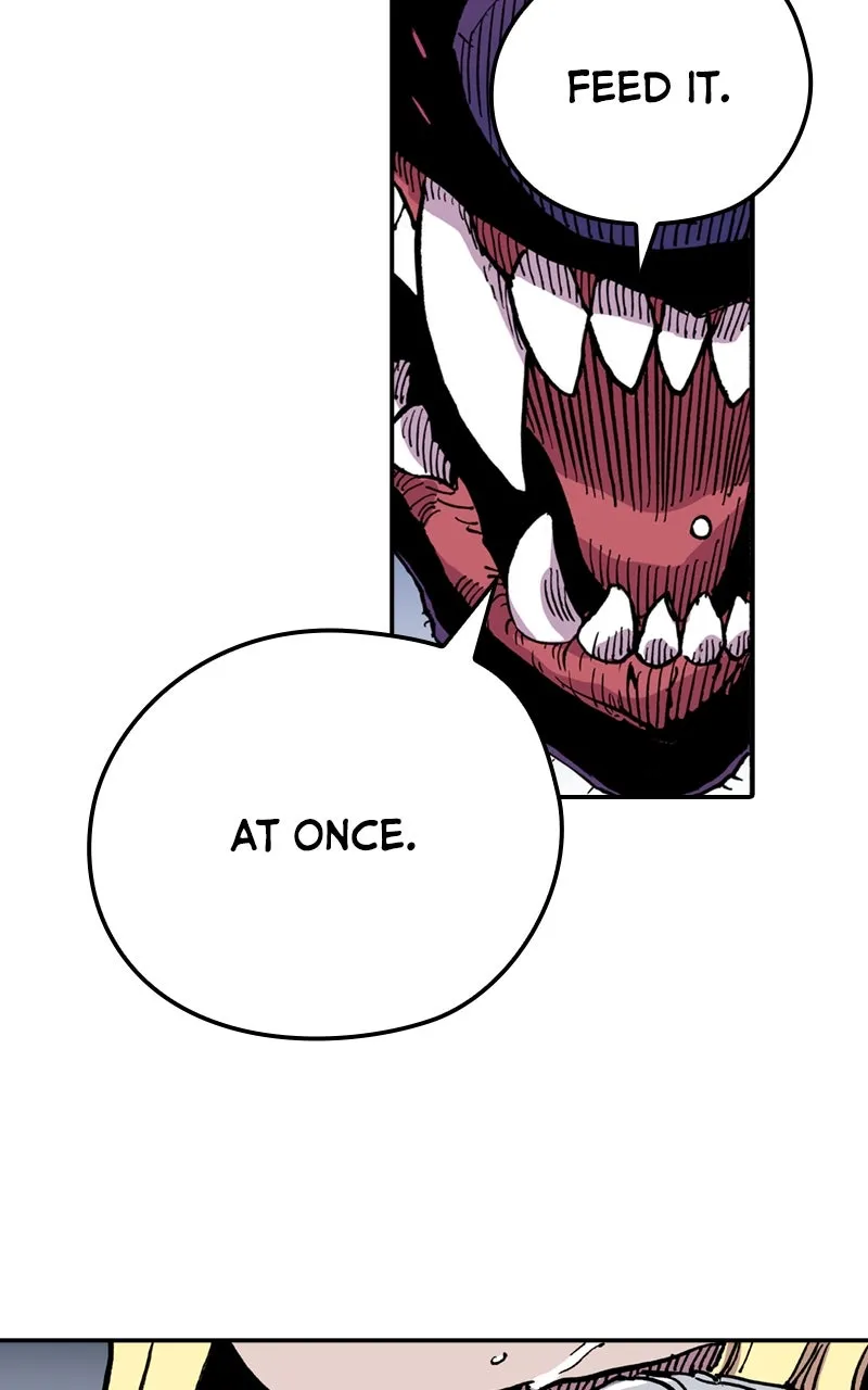 Clevatess Chapter 4 page 10 - 