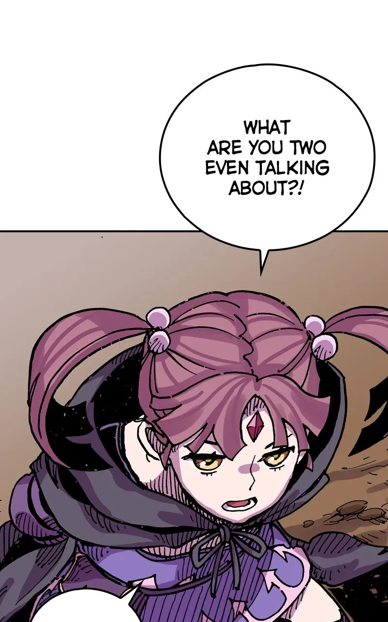 Clevatess Chapter 40 page 1 - 