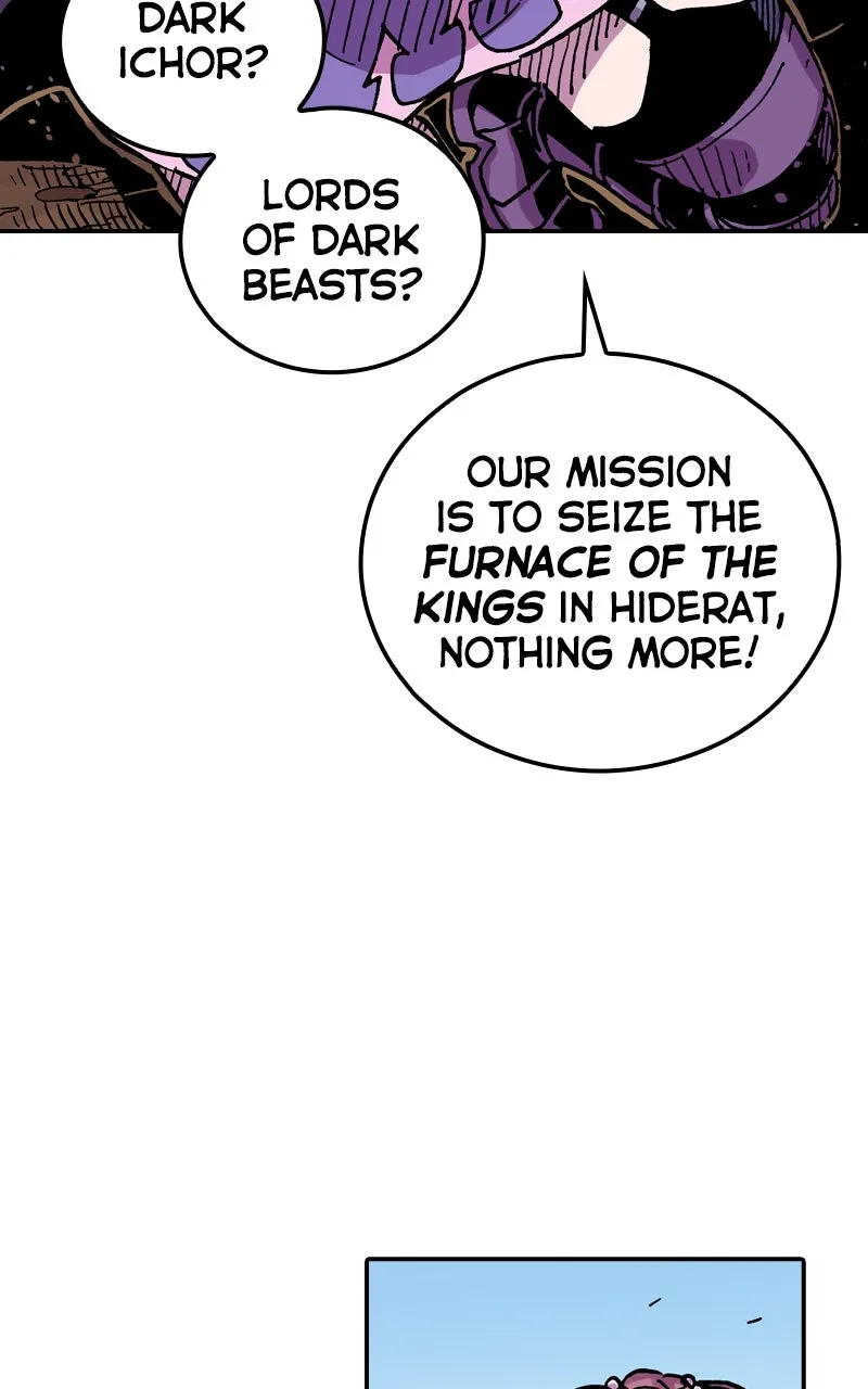 Clevatess Chapter 40 page 2 - 