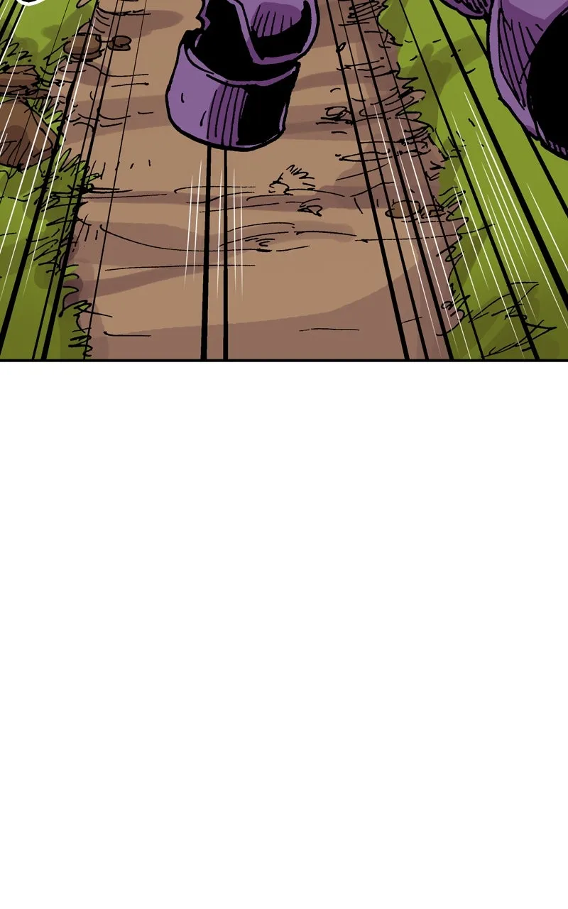 Clevatess Chapter 40 page 12 - 