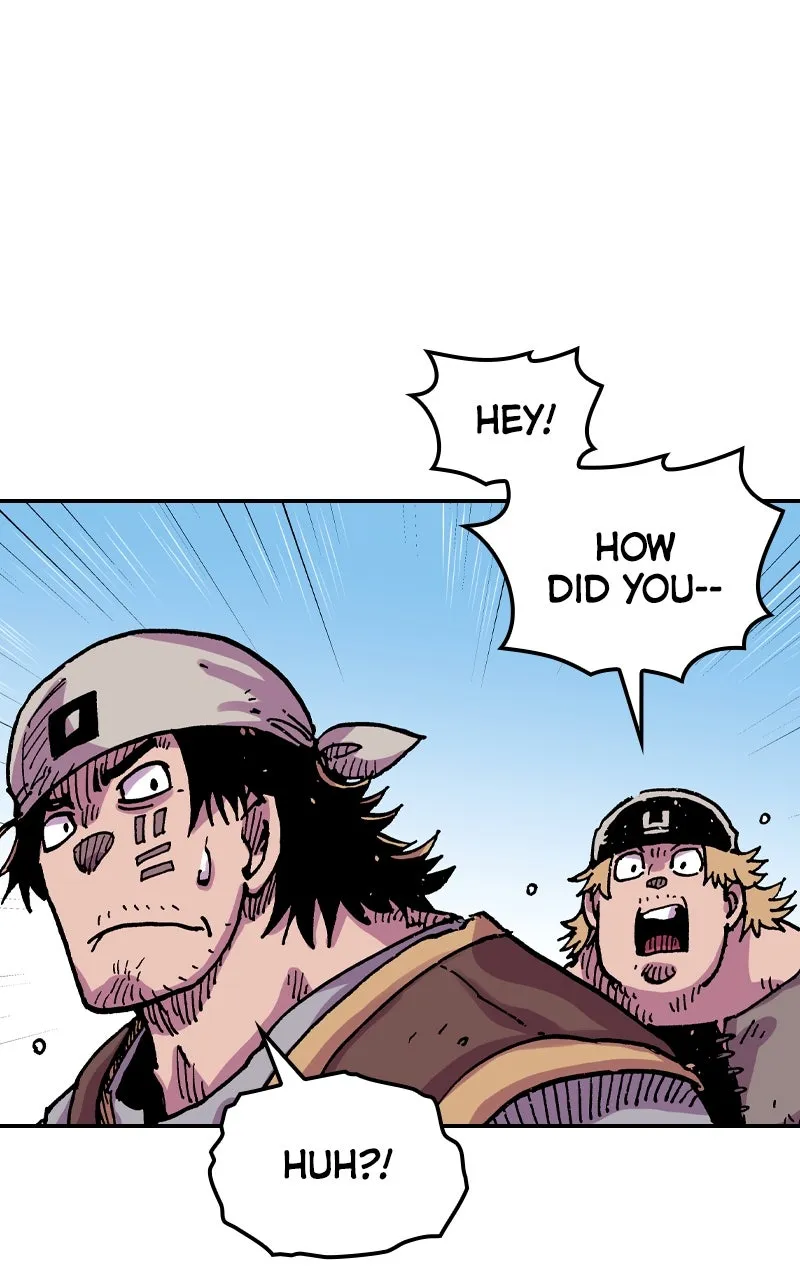 Clevatess Chapter 40 page 20 - 