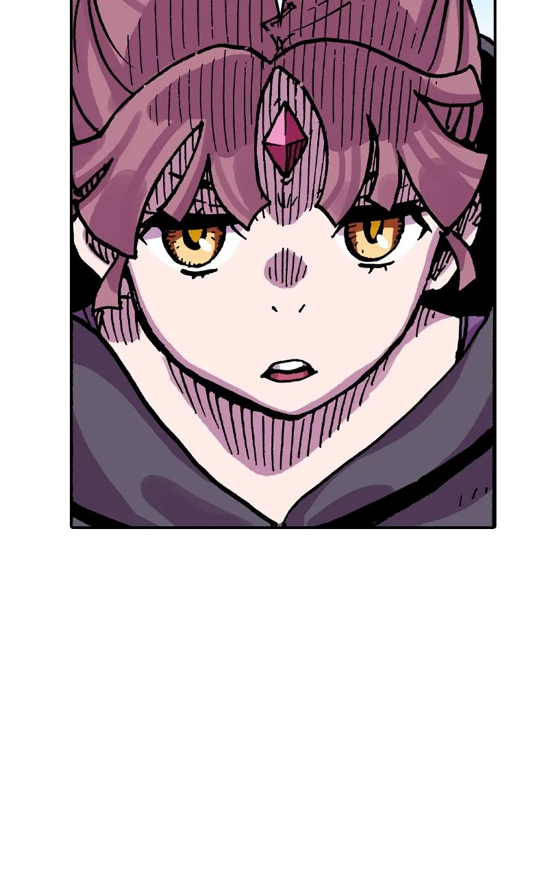 Clevatess Chapter 40 page 26 - 