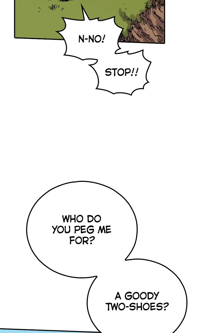 Clevatess Chapter 40 page 30 - 
