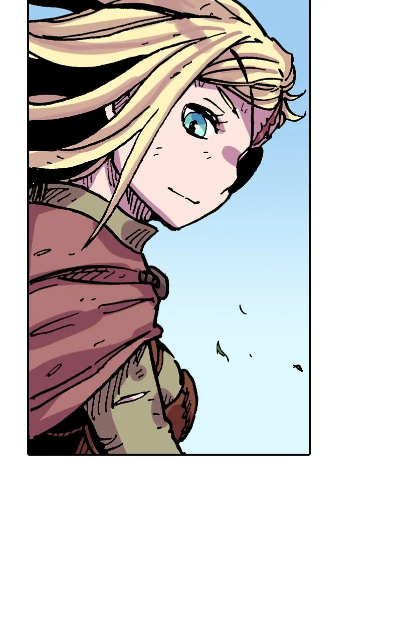 Clevatess Chapter 40 page 42 - 