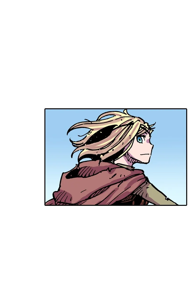 Clevatess Chapter 40 page 46 - 