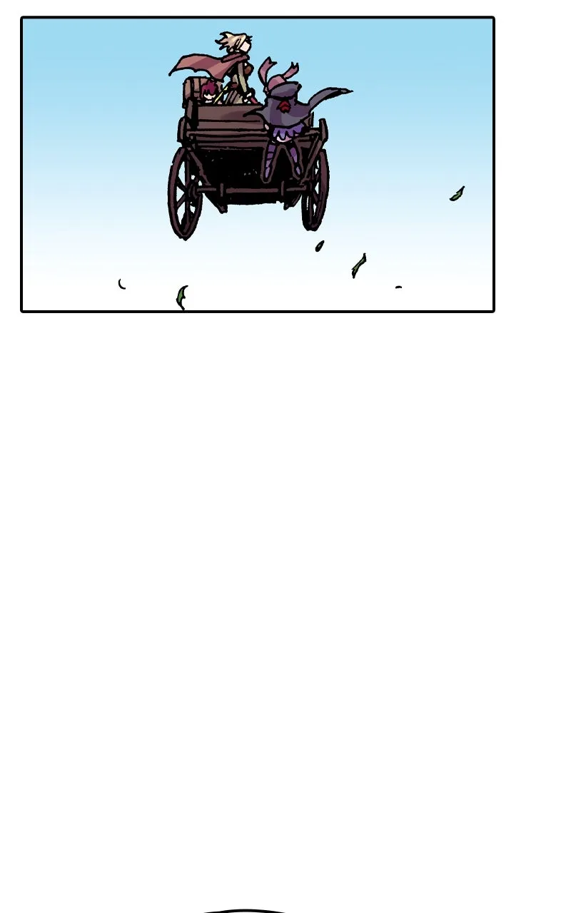 Clevatess Chapter 40 page 47 - 