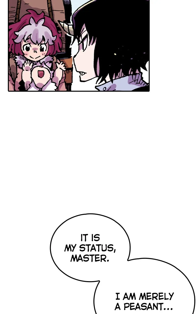 Clevatess Chapter 40 page 53 - 