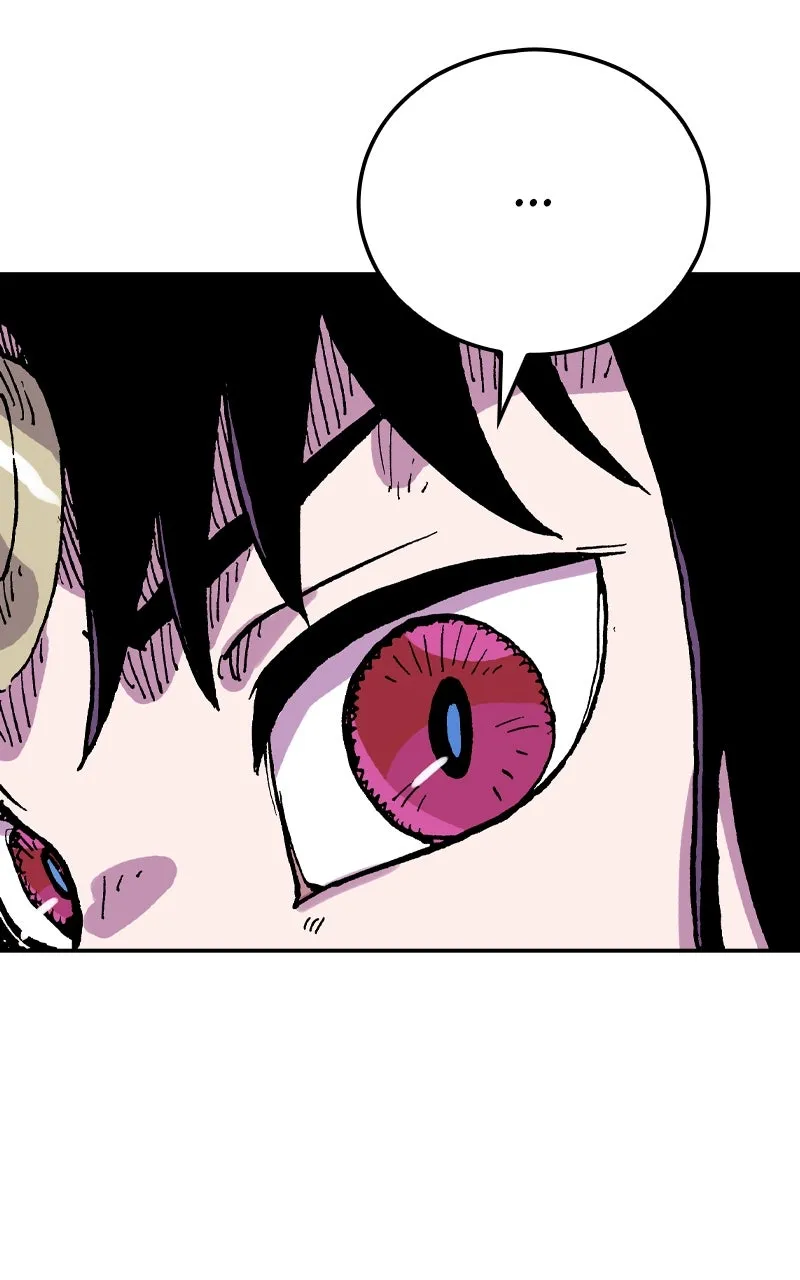 Clevatess Chapter 40 page 63 - 