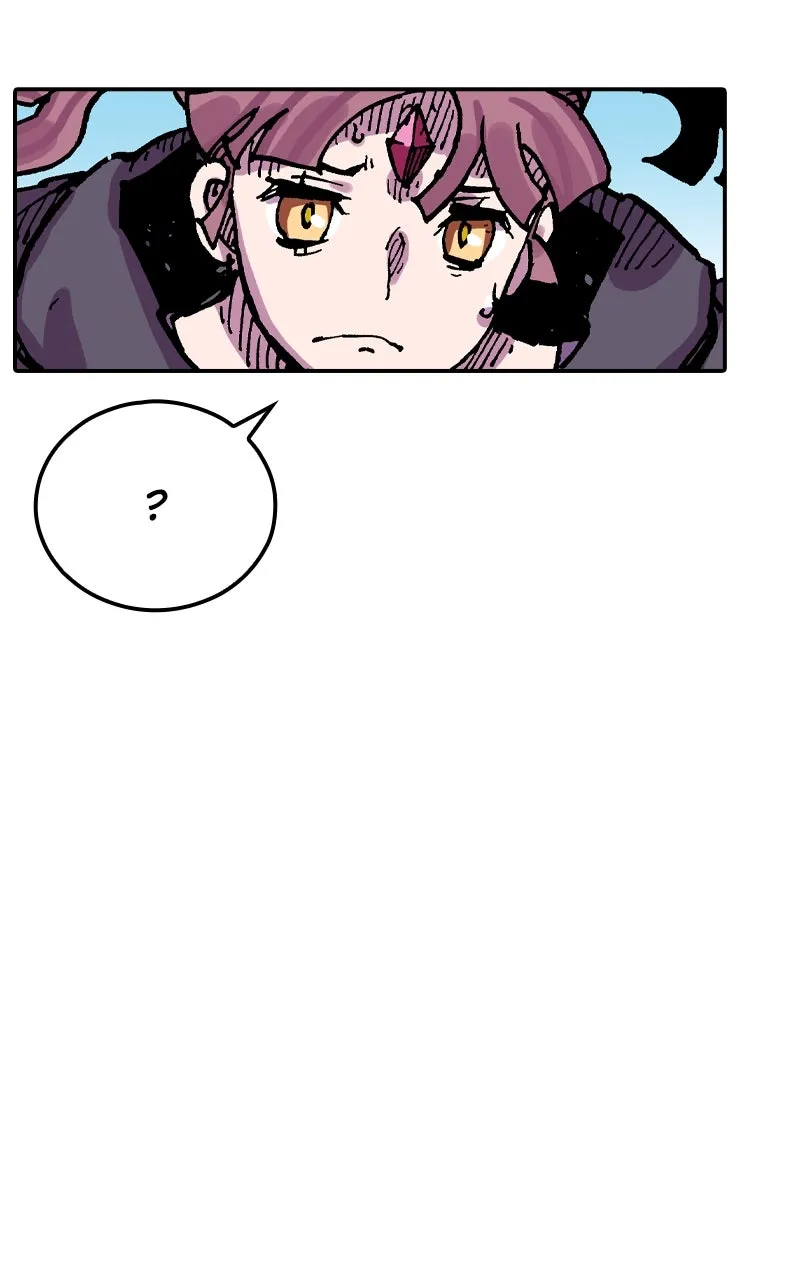Clevatess Chapter 40 page 64 - 