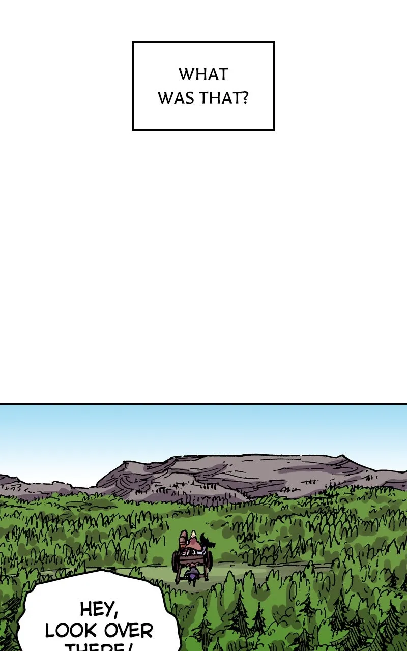 Clevatess Chapter 40 page 66 - 