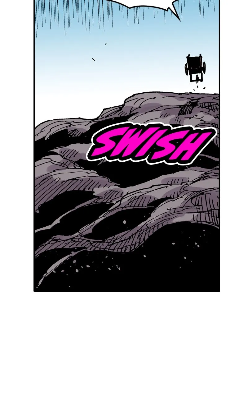 Clevatess Chapter 40 page 76 - 