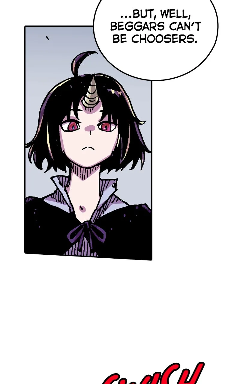Clevatess Chapter 40 page 9 - 