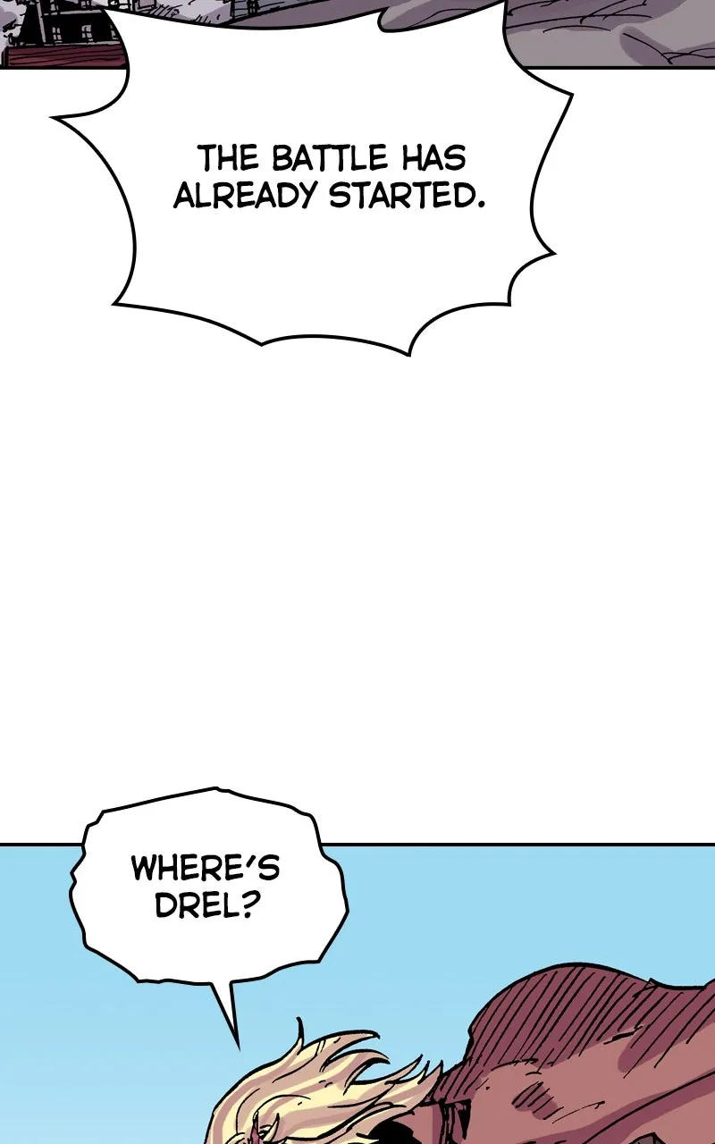 Clevatess Chapter 40 page 81 - 