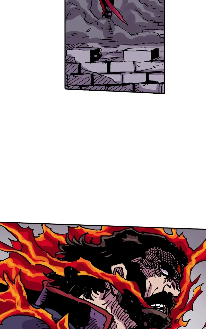 Clevatess Chapter 40 page 84 - 