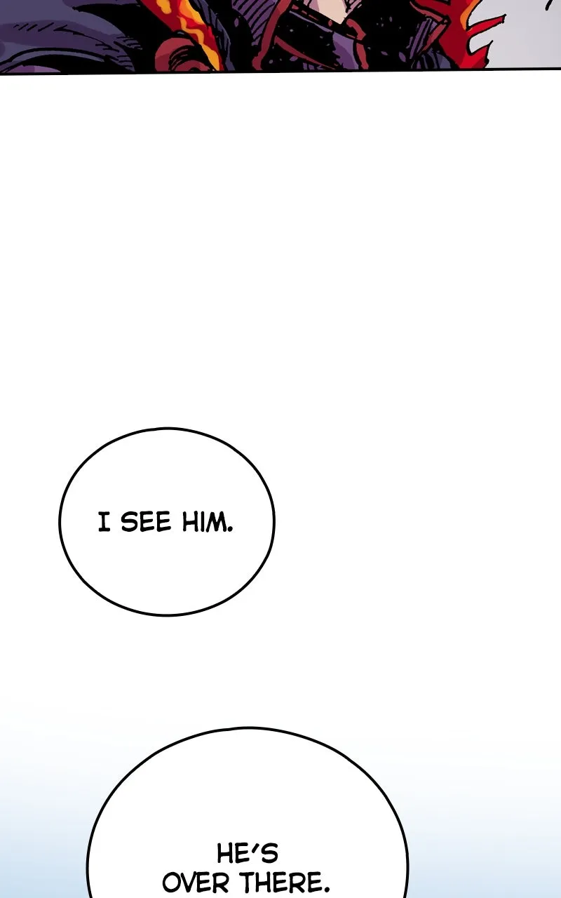 Clevatess Chapter 40 page 85 - 