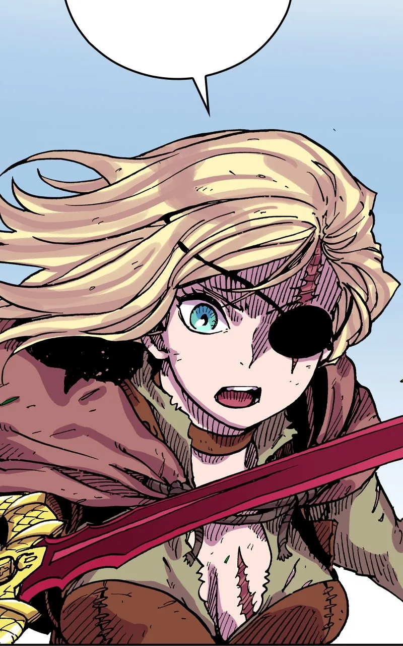 Clevatess Chapter 40 page 86 - 