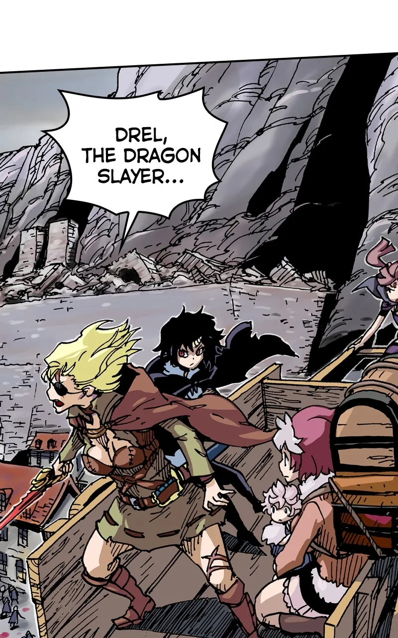 Clevatess Chapter 41 page 2 - 
