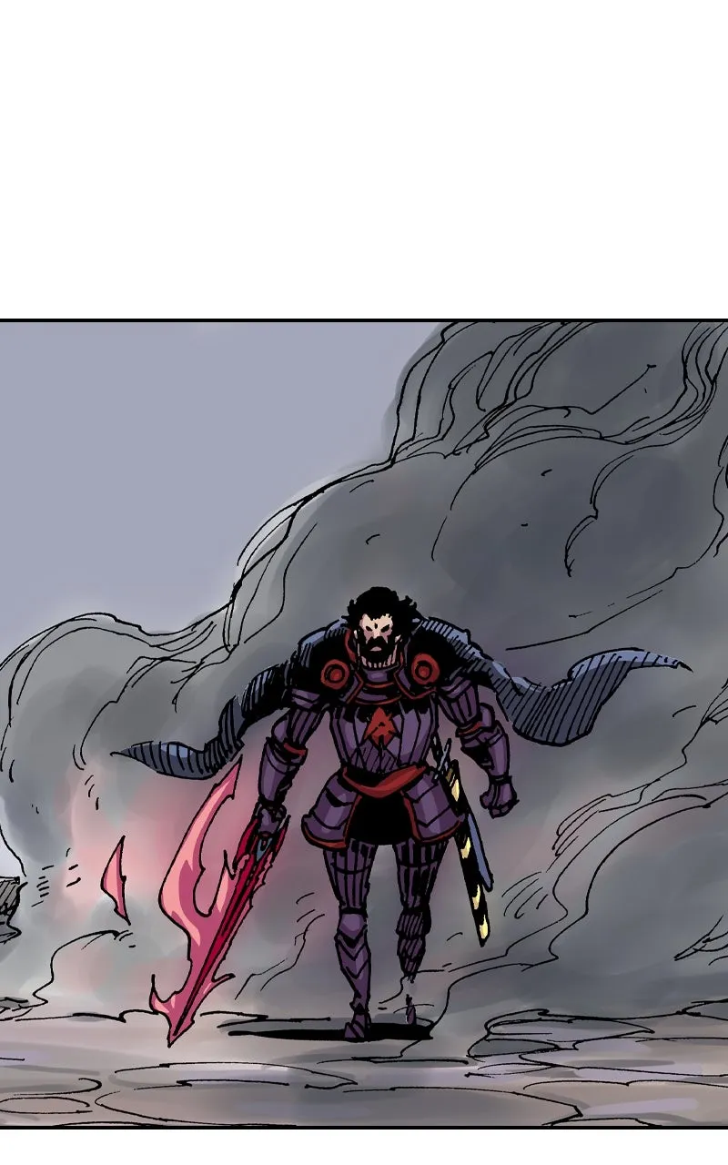 Clevatess Chapter 41 page 11 - 