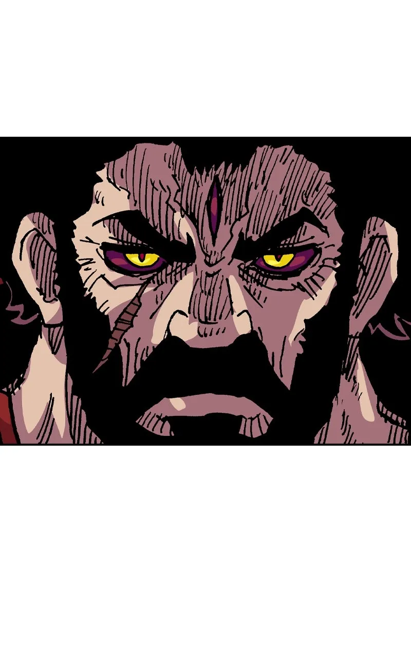 Clevatess Chapter 41 page 12 - 