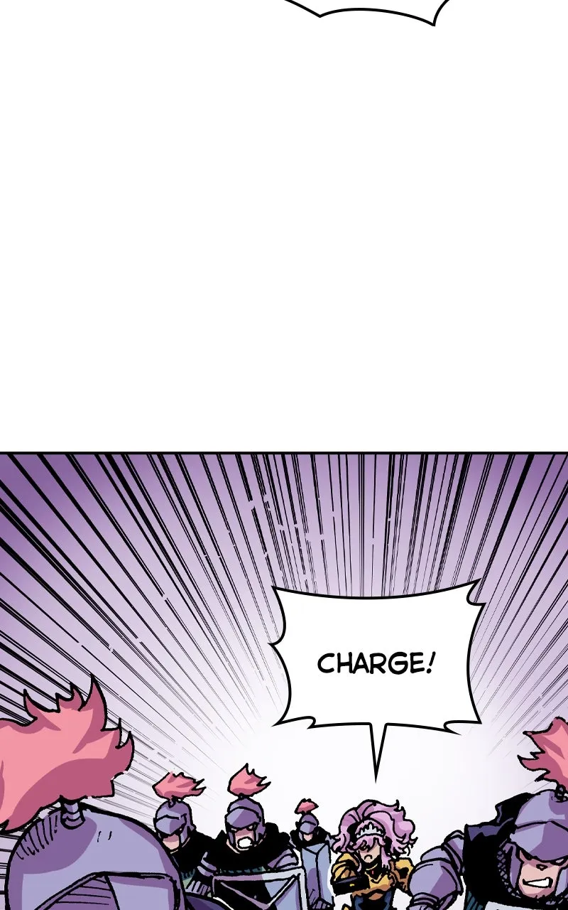 Clevatess Chapter 41 page 16 - 