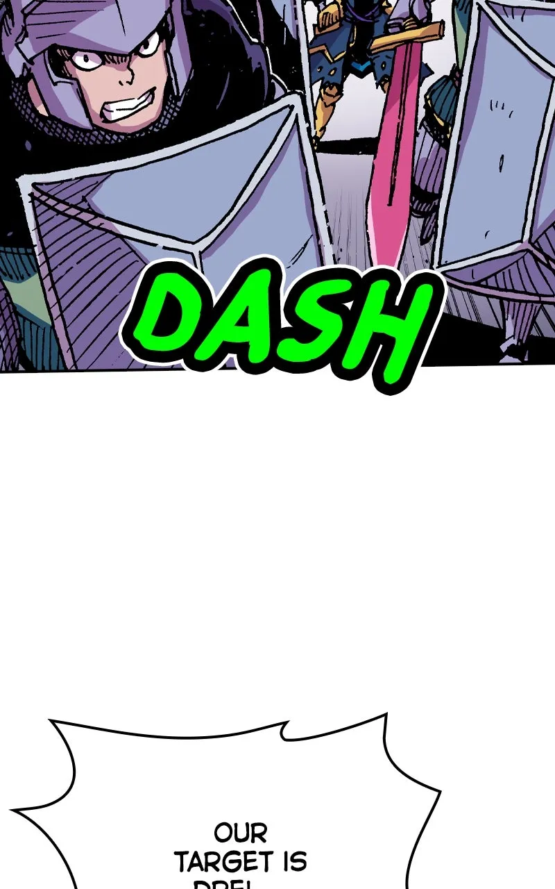 Clevatess Chapter 41 page 17 - 