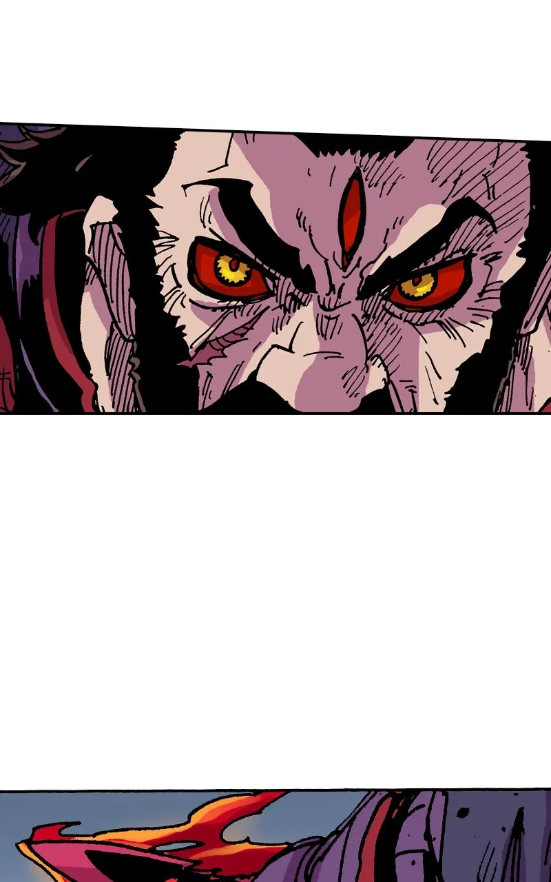 Clevatess Chapter 41 page 19 - 