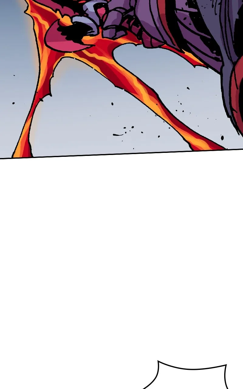 Clevatess Chapter 41 page 20 - 