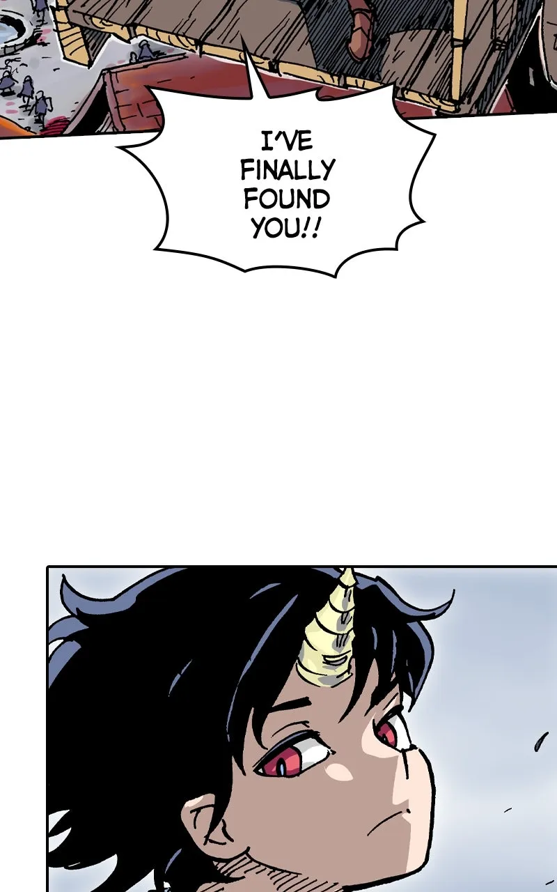 Clevatess Chapter 41 page 3 - 