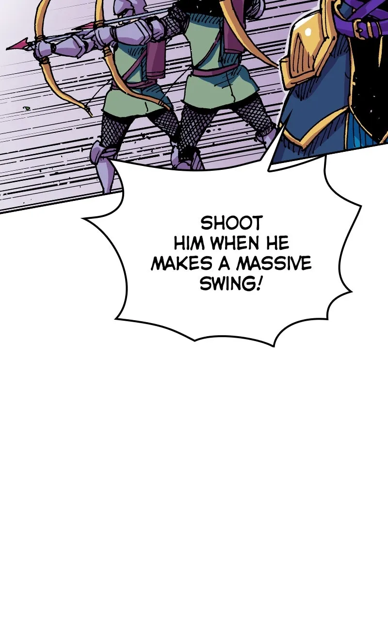 Clevatess Chapter 41 page 26 - 
