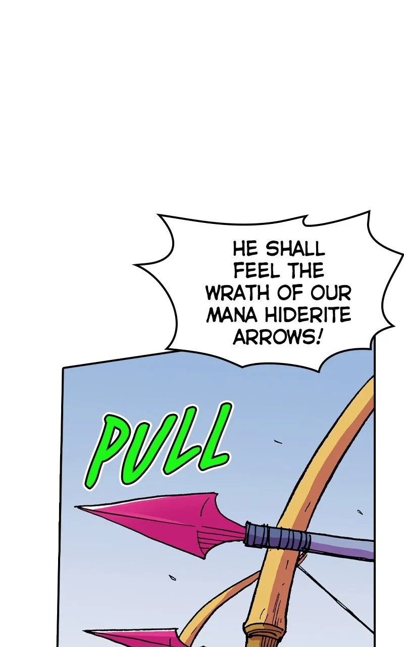 Clevatess Chapter 41 page 27 - 